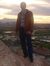 Mostafa...