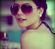 Shimaa Hamdy