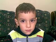 خالد العبدالله