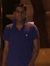 Saurabh...