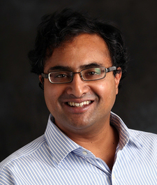 Unni Narayanan