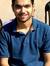 Haseeb ...