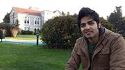 Mohammad Bg