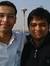 Nishant...