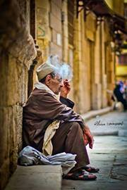 Ahmed Othman