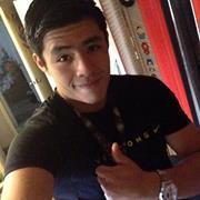 Irving Morales