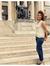 Elisa W...