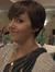 Rachel ...