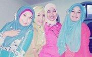 Purnama Sari