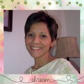 Kenia Defrank