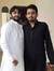 Bilal S...