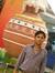 Rajeev ...