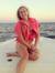 Bailey Burt