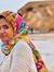 Rawan A...
