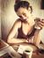Leah Sc...