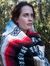 Amy Rigsby