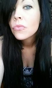 Erin Seeker