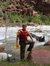 Eric (C...
