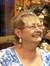 Gail