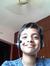 Siddhan...