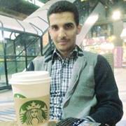 Hassan Dahham
