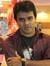 Salman ...