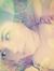 Ashlyn ...