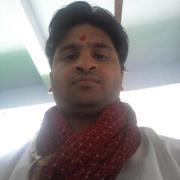 Chirag Garg