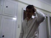 Chris Donis