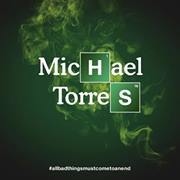 Michael Torres