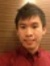 See Jie
