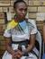 Thabile...