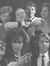 Joey Hill