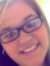 Erin Brown