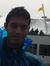 Mohamed...