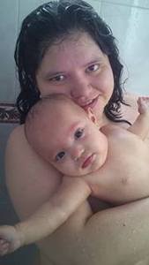 Alejandra Castañeda