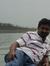 Rajib B...
