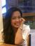 Theia M...