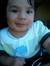 Hossam ...