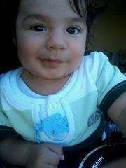Hossam Mohamed