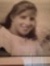 Stacy R...
