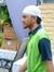 Syazwan...