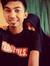Dery So...