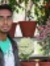Ethiraj...