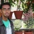 Ethiraj Sridharan