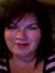 Marykay Kinnear-mulholland