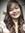 Arianne...