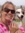 Tonya F...