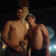 Μακης Δαλδογιαννης