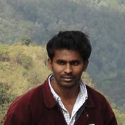 Abhi Gowda
